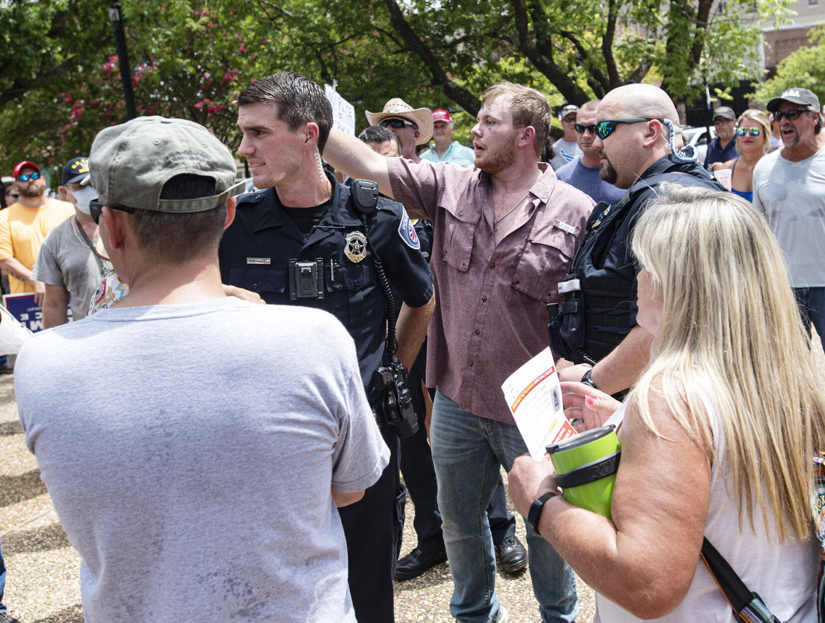 07272020_tmt_news_protests_10web.jpg